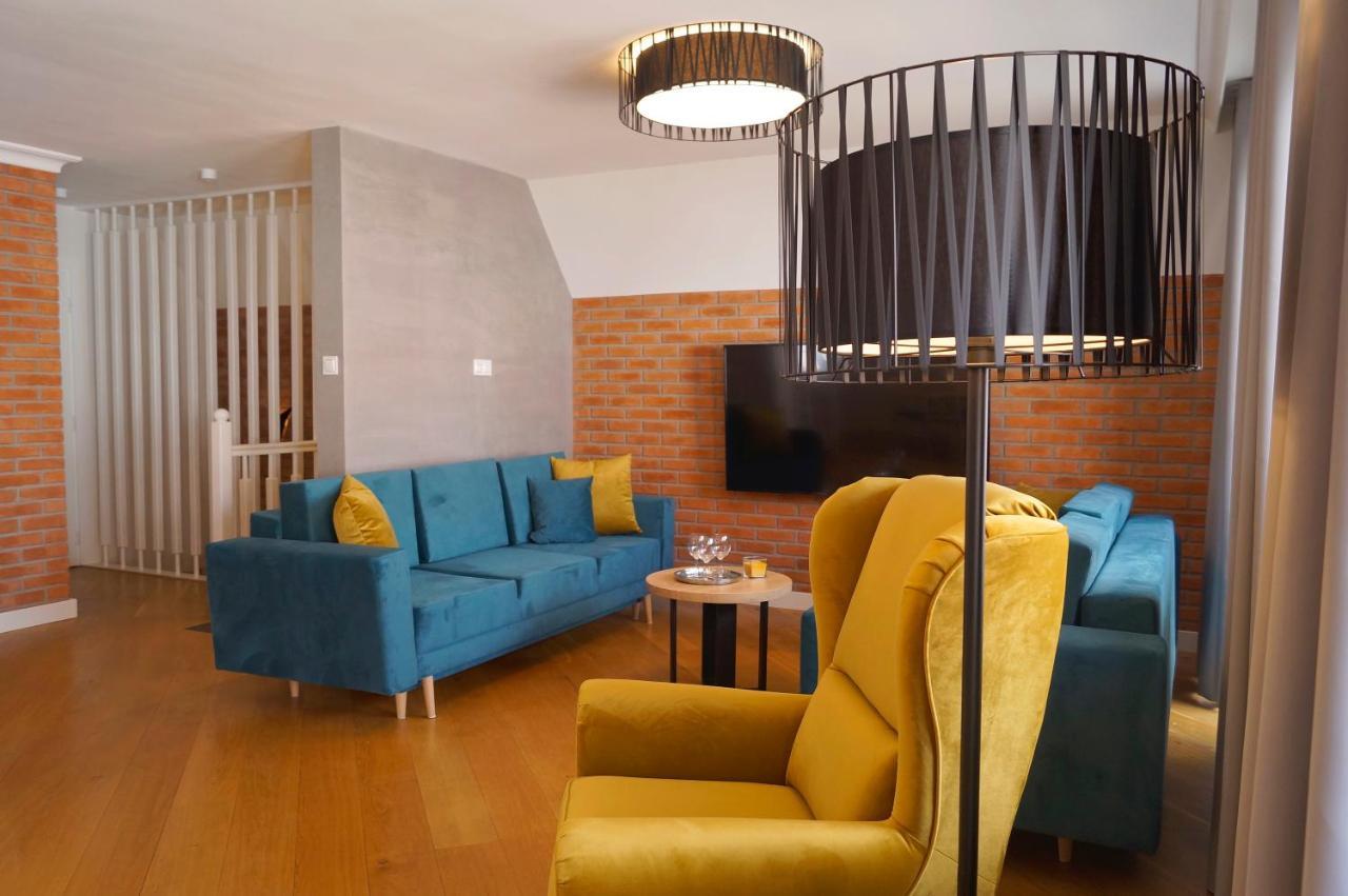 Hotel Nad Pisa Пиш Экстерьер фото