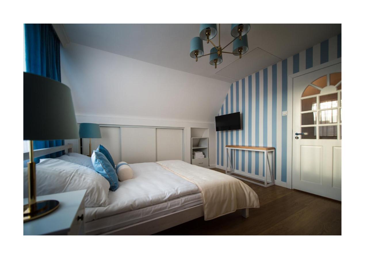 Hotel Nad Pisa Пиш Экстерьер фото