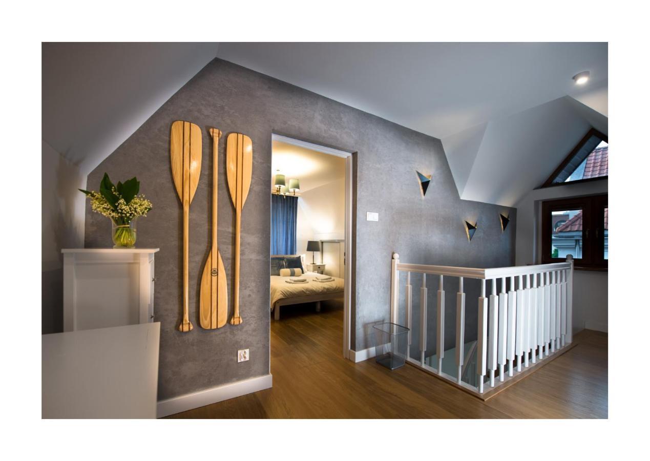 Hotel Nad Pisa Пиш Экстерьер фото