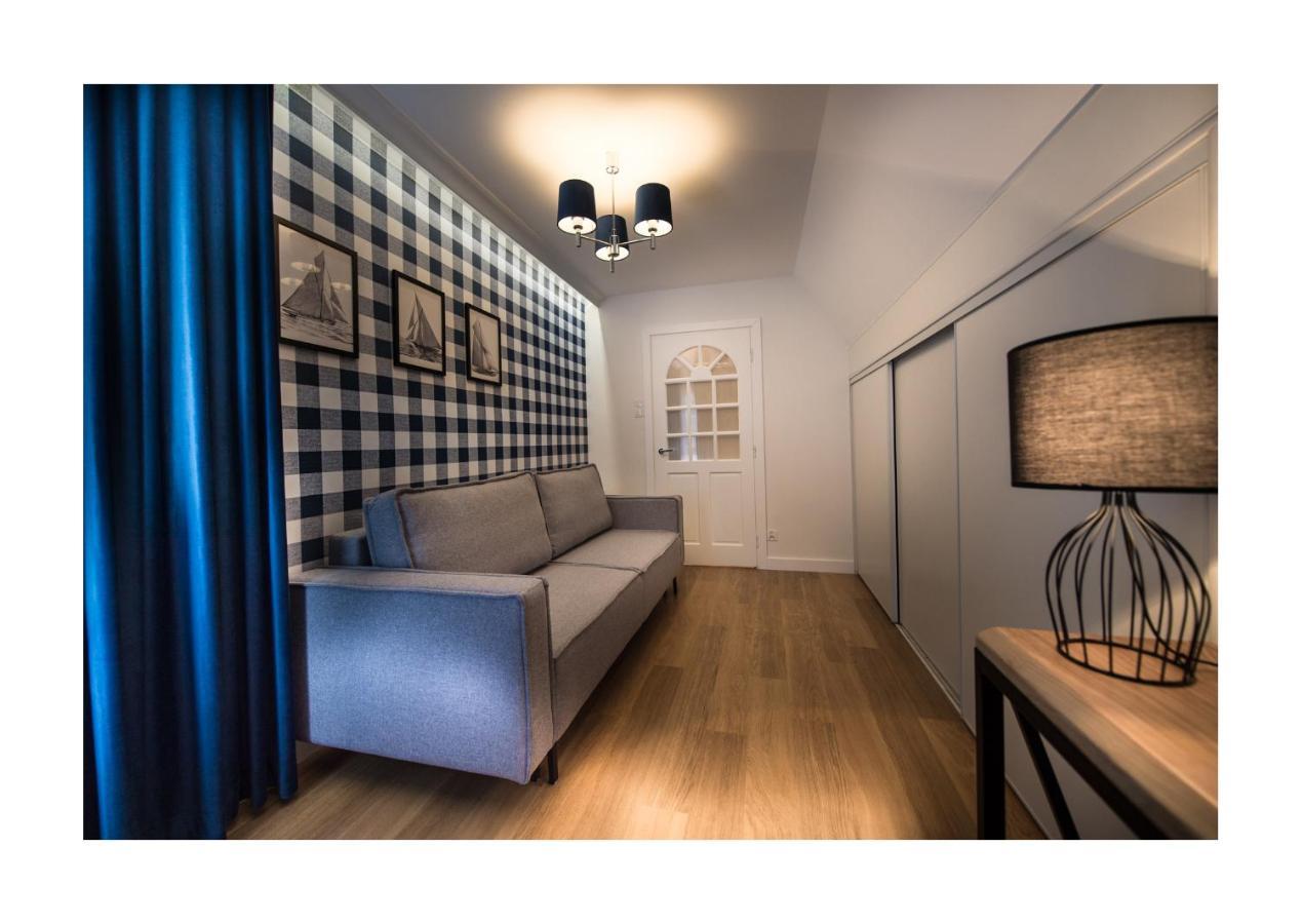 Hotel Nad Pisa Пиш Экстерьер фото