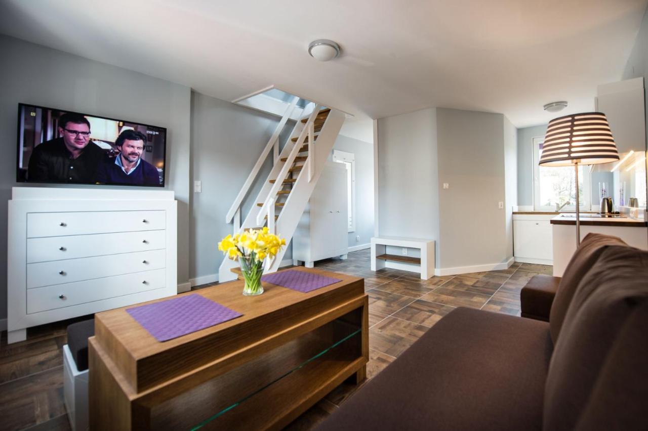 Hotel Nad Pisa Пиш Экстерьер фото