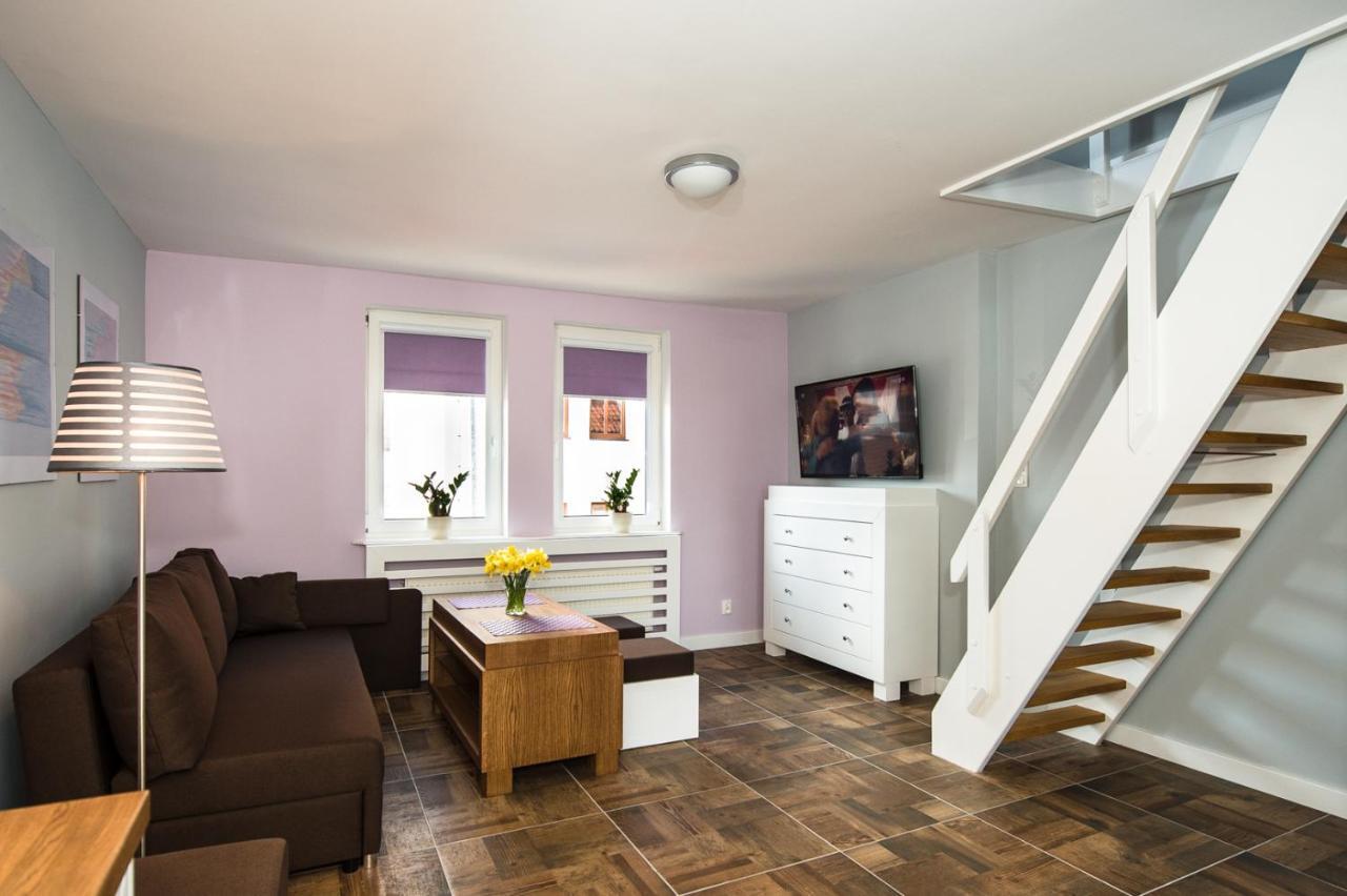 Hotel Nad Pisa Пиш Экстерьер фото